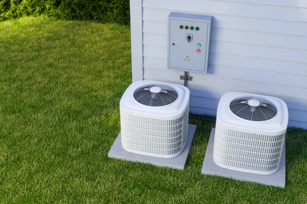 Best HVAC emergency services  in Dormont, PA