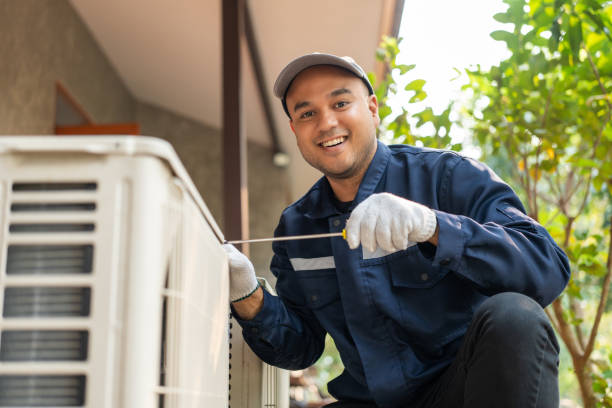 Best Commercial HVAC repair  in Dormont, PA